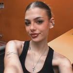 Anna FitActive Mestre - @annaa_fitactivemestre - Instagram