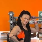 @anna_fitactivebari - Instagram