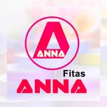 Anna Fitas - @annafitas1145 - Instagram