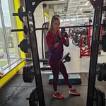 Anna Hap - @anna_fitandrelax - Instagram