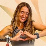Anna Maria | JOGA & FIT LIFESTYLE - @anna_fitandvegan - Instagram