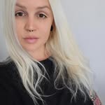 Anna S. - @anna_fitandfabulous - Instagram