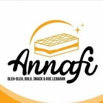 ANNAFI STORE - @annafitanjungapiapi - Instagram