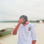 Annafi Talukder - @annafi_talukder - Instagram