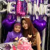 Celline - @annafita - TikTok