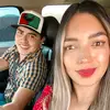 Ana Fitch - @anafitch - TikTok