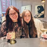 anna - @_anna.fitch_ - Instagram