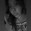 anna - @anna_fitch - TikTok