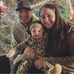 Anna Beth Fitch - Facebook