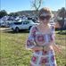 Anna Fitch - Facebook