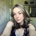 Anna Fitch - Facebook