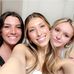 Anna Fitch - Facebook