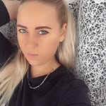 Anna Fitch - @anna_fitch99 - Instagram