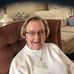 Anna Fitch - Facebook