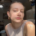 Anna Fitch - @gee.wizzard - Instagram