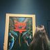 Anna Fitch - Facebook