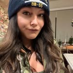 Anna Fitch - @annafitch2343 - Instagram
