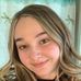 Anna Fitch - Facebook