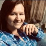 Anna Fitch - @annafitch56 - Instagram