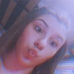 Anna Fitch - @fitch8455 - Instagram