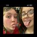 Anna Fitch - Facebook
