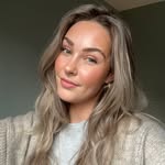Anna - @fitcheckanna - Instagram