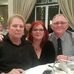 Anna-Marie Fitch - Facebook