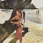 Anna Sophia Fitch - @annaspophia - Instagram