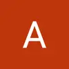 annafitch2 - @annafitch2 - TikTok