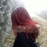 annav - @annafitch__ - Instagram