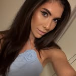 Bree-Anna Fitch - @bree_anna_f - Instagram