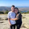 Forest Society of Maine - @annafitch45 - TikTok