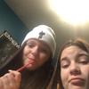 aireyanna - @aireyanna..fitchett - TikTok
