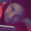 Aireyanna Fitchett - @aireyannafitchett1 - TikTok