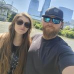 Anna Fitchett - Facebook