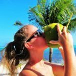 Anna Fitchett - @afitchett1 - Instagram