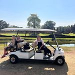 Anna Fitchett - @afitch15780 - Instagram