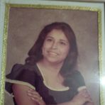 Anna Fitchett - Facebook