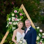 Anna Fitchett - Facebook