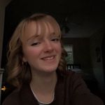 AnnaMason Fitchett - @annamasonfitchett - Instagram