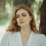 anna fiteni - @annafiteni - Instagram