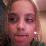 anna fite - @jacelover - Instagram