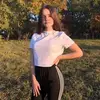 Anna Fite - @anna.fite4 - TikTok