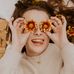 Anna Fite - Facebook