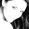 Anna Fite - @anne_fite - TikTok