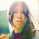 Anna Fité Castillo - @annafitemusica - Instagram