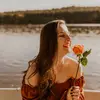 Anna Fite - @annafite0 - TikTok