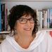 Anna Fité Salvans - Facebook