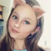 Anna Fite - @anna_fm_puchis - TikTok
