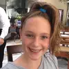 anna_fitem - @annafite - TikTok